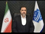 حضور و سخنرانی معاون آموزشی دانشگاه ملی مهارت دکتر جهانشاهی در برنامه صدای دانشجو رادیو گفتگو با موضوع آموزش های مهارتی در دانشگاه های کشور 2