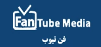 فن تویوب