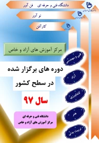 کتابچه